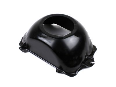 Ford E99Z-13118-A Mount Ring