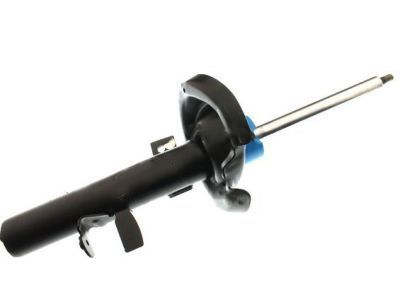 2012 Ford Focus Shock Absorber - CV6Z-18124-D