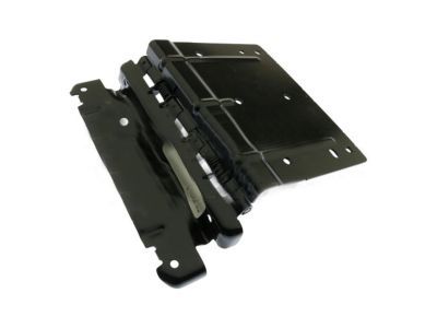 Ford BC3Z-2804604-A Hinge