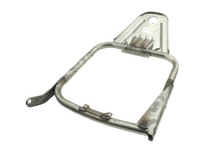 Ford F81Z-2561019-AA Seat Back Frame