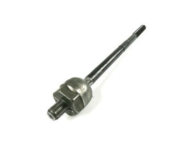 Ford Crown Victoria Tie Rod - 8W7Z-3280-A