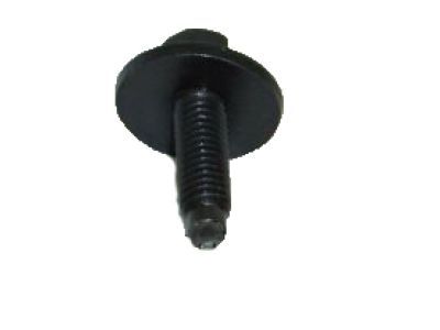 Lincoln -N606676-S2 Screw