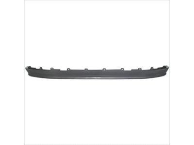 Ford F2TZ-17626-A Valance Panel