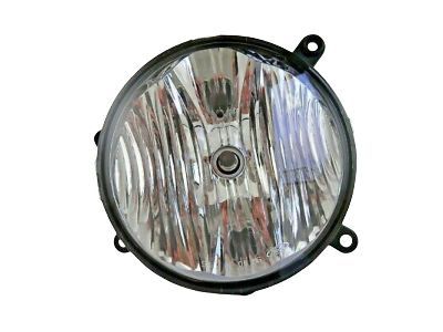 2012 Ford Mustang Fog Light - AR3Z-15200-A