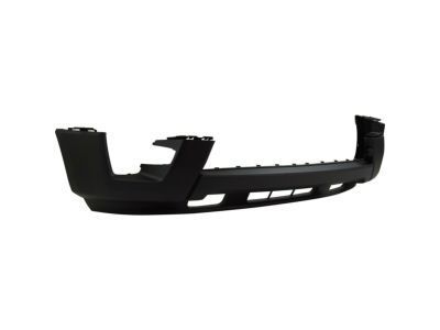 Ford FL1Z-17D957-CPTM Lower Cover