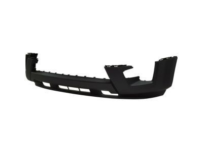 Ford FL1Z-17D957-CPTM Lower Cover