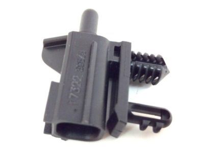 Lincoln AU5Z-12A647-B Temperature Sensor