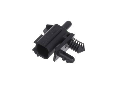 Lincoln AU5Z-12A647-B Air Temperature Sensor