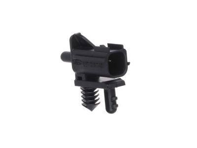 Lincoln AU5Z-12A647-B Temperature Sensor