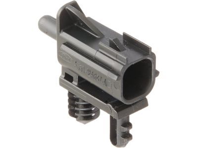 Ford AU5Z-12A647-B Air Temperature Sensor