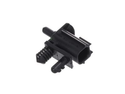 Lincoln AU5Z-12A647-B Air Temperature Sensor