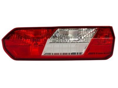 Ford CK4Z-13405-G Tail Lamp Assembly