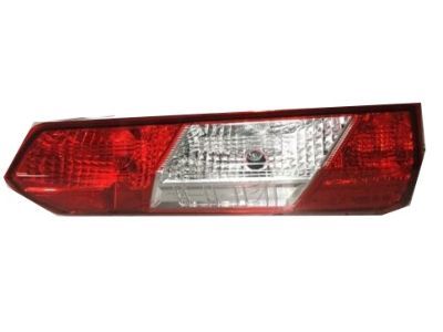 Ford Transit-350 Back Up Light - CK4Z-13405-G