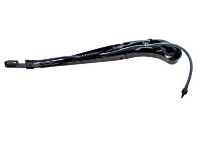 Ford 1C7Z-17526-AA Wiper Arm