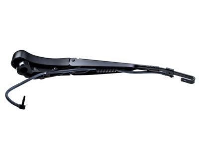 Ford 1C7Z-17526-AA Wiper Arm