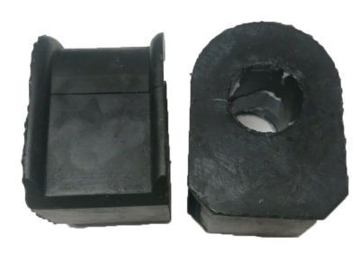 1990 Ford E-250 Econoline Sway Bar Bushing - EOTZ-5493-C