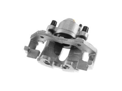 Ford Escape Brake Caliper - AL8Z-2B120-A