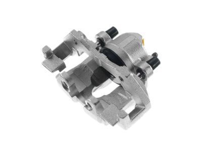 Ford AL8Z-2B120-A Caliper