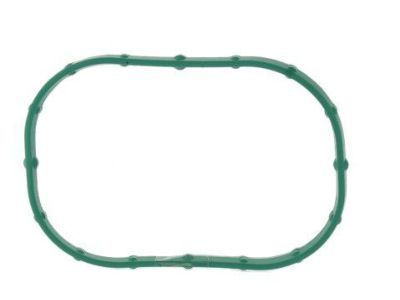 Ford CP9Z-9439-A Intake Manifold Gasket