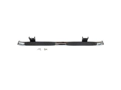 Ford BL3Z-16451-EA Running Board