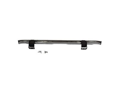 Ford BL3Z-16451-EA Running Board