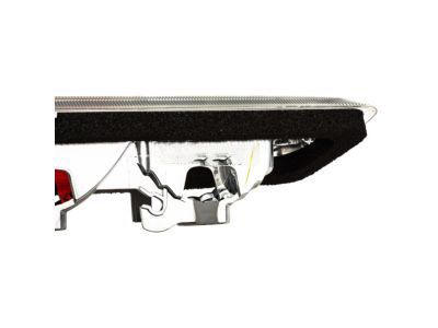 Ford AL3Z-13A613-E High Mount Lamp