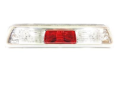 Ford AL3Z-13A613-E High Mount Lamp