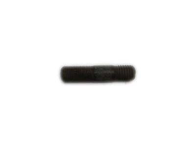 Ford -W706413-S424 Support Stud