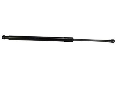 Lincoln Navigator Trunk Lid Lift Support - 2L1Z-78406A11-BA