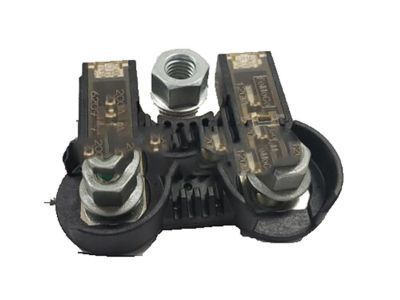 Mercury AE5Z-14526-BA Circuit Breaker