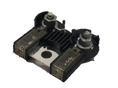 Mercury AE5Z-14526-BA Circuit Breaker