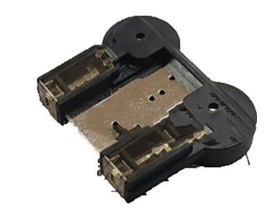 Ford AE5Z-14526-BA Circuit Breaker