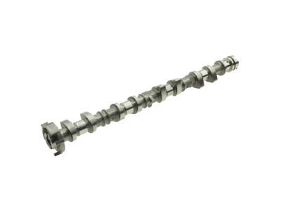 2013 Ford Escape Camshaft - BB5Z-6250-B