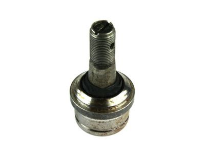 1989 Ford F-150 Ball Joint - F6TZ-3050-AB