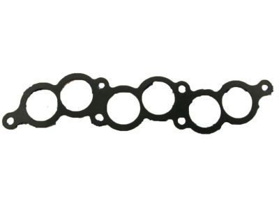 Ford E6AZ-9H486-A Gasket