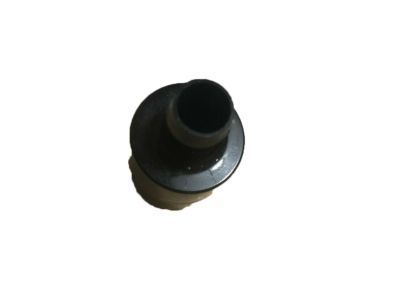 Mercury D9ZZ-6A666-A PCV Valve