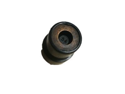 Ford D9ZZ-6A666-A PCV Valve