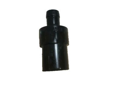 Ford D9ZZ-6A666-A PCV Valve