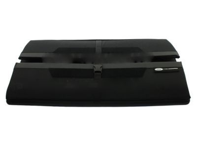 Ford AE5Z-5406202-AA Utility Tray