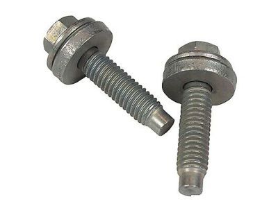 Lincoln -W715564-S900 Mount Bracket Bolt