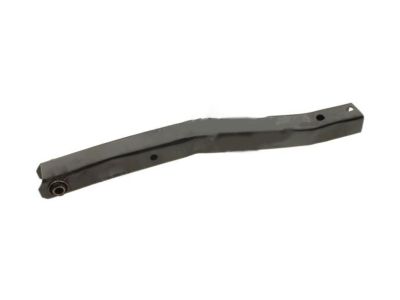 Ford AV6Z-9910008-B Lower Tie Extension