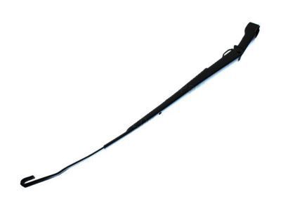 Lincoln Windshield Wiper - BL1Z-17526-AA