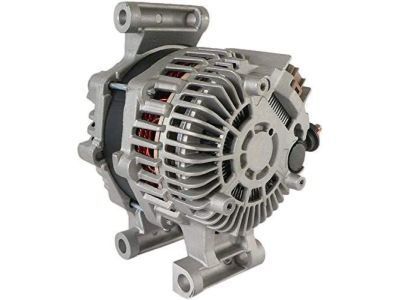 Ford 8S4Z-10V346-ARM Alternator Assy