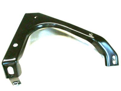 Ford 1C3Z-17B750-AA Outer Bracket