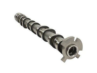 Ford Mustang Camshaft - JR3Z-6250-C