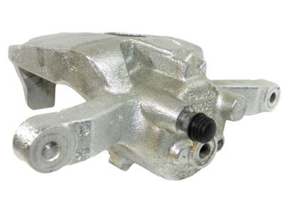 Ford FL3Z-2552-B Caliper