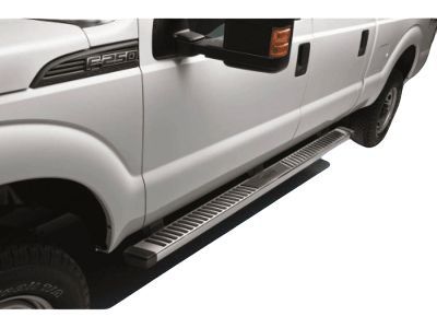 Ford CC3Z-16450-BB Running Board