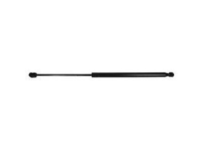 Lincoln Lift Support - EJ7Z-16C826-A