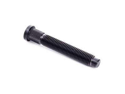 Ford -W701606-S437 Stud