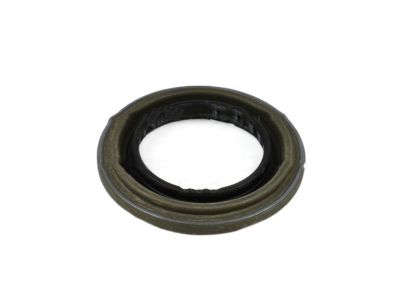 2001 Ford F-250 Super Duty Differential Seal - F5TZ-4676-A